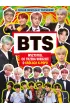 BTS. Wszystko, co trzeba wiedzie� o kr�lach K-POPU. Zupe�nie nieoficjalny przewodnik