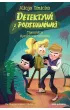 Detektywi z podstaw�wki. Tajemnica dyrektora B�benka