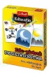 Edu Piotru�. Przeciwie�stwa