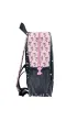 Paso Ma�y plecak Baletnica PP25BD-303