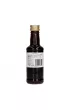 Mount Caramel Dobry Syrop piernikowy 200 ml