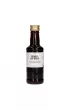 Mount Caramel Dobry Syrop piernikowy 200 ml