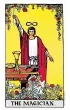 Rider Waite Tarot Deck Standard