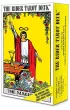 Rider Waite Tarot Deck Standard