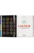 The Book of Colour Concepts. 45th Ed.