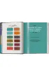 The Book of Colour Concepts. 45th Ed.