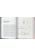 The Book of Colour Concepts. 45th Ed.