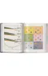 The Book of Colour Concepts. 45th Ed.