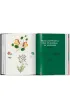 The Book of Colour Concepts. 45th Ed.