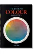 The Book of Colour Concepts. 45th Ed.