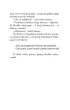 Przygody Madiki z Czerwcowego Wzg�rza