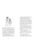 Przygody Madiki z Czerwcowego Wzg�rza