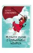 Przygody Madiki z Czerwcowego Wzg�rza