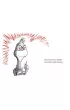 Jak Grinch skrad� �wi�ta