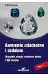 Kamienie szlachetne i ozdobne