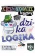 Kieszonkowiec logiczny. Dzika logika. Zagadki i �amig��wki