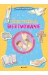 Dzieci poznaj� bierzmowanie
