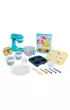 Creative Chefs Zestaw piekarza Little Tikes