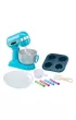 Creative Chefs Zestaw piekarza Little Tikes