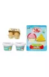 Creative Chefs Zestaw piekarza Little Tikes