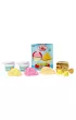 Creative Chefs Zestaw piekarza Little Tikes