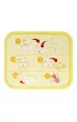 Creative Chefs Zestaw piekarza Little Tikes