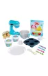 Creative Chefs Zestaw piekarza Little Tikes