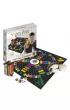 Trivial Pursuit. Harry Potter Deluxe. Edycja polska