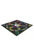 Trivial Pursuit. Harry Potter Deluxe. Edycja polska