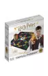 Trivial Pursuit. Harry Potter Deluxe. Edycja polska