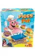 Piggy Pop Goliath