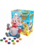 Piggy Pop Goliath