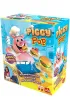 Piggy Pop Goliath