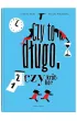 Czy to d�ugo czy kr�tko Wyd 2