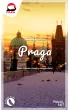 Praga. Pascal lajt
