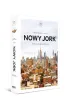 Nowy Jork. Ma�y atlas hedonistyczny