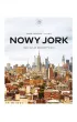 Nowy Jork. Ma�y atlas hedonistyczny