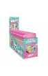 WHOT! Gabby`s Dollhouse