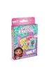 WHOT! Gabby`s Dollhouse