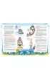 Ilustrowany s�ownik przys��w