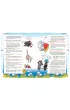 Ilustrowany s�ownik przys��w