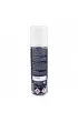 Tuban �nieg w sprayu zapachowy 150 ml