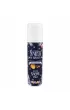 Tuban �nieg w sprayu zapachowy 150 ml