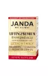 Janda My Clinic Lifting Premium krem pod oczy 15 ml