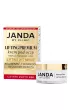 Janda My Clinic Lifting Premium krem pod oczy 15 ml