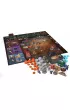 Diuna: Imperium - Powstanie Lucky Duck Games Polska
