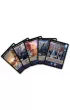 Diuna: Imperium - Powstanie Lucky Duck Games Polska