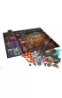 Diuna: Imperium - Powstanie Lucky Duck Games Polska
