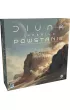 Diuna: Imperium - Powstanie Lucky Duck Games Polska