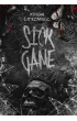 Sick Game